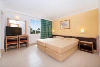 club hotel tropicana mallorca kambarys 8842