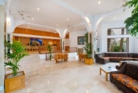 club hotel tropicana mallorca lobis 8844