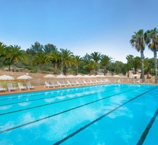 club hotel tropicana mallorca baseinas 8841