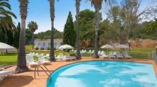 club hotel tropicana mallorca baseinas lauko 8840