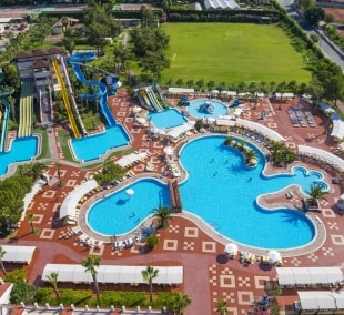 club hotel turan prince world baseinai 11158