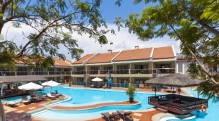club hotel turan prince world baseinai vidus 11157