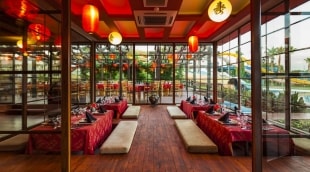 club hotel turan prince world lounge 11151