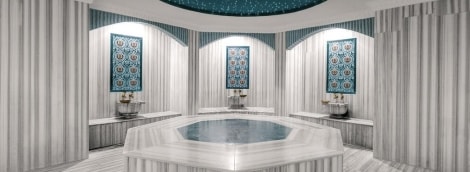 club hotel turan prince world spa 11154