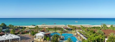 club hotel turan prince world teritorija 11160