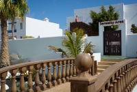 club2