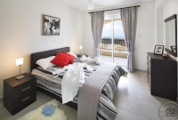 Club St George Resort  14  8295