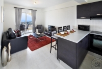 Club St George Resort  16  9041 2