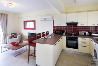 Club St George Resort  21  7025