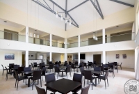 Club St George Resort  24  1808