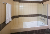 Club St George Resort  7  163