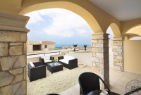 Club St George Resort  11  5303