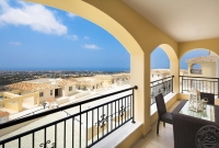 Club St George Resort  15  1079