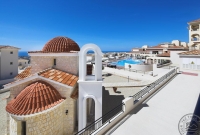 Club St George Resort  26  8145