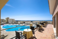 Club St George Resort  27  5919