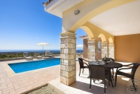 Club St George Resort  32  9015