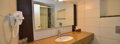 club tuana vonia 8684
