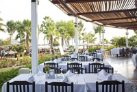 club tuana restoranas 5926