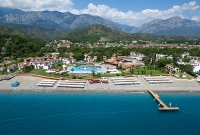 clubmarcopolo
