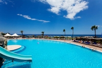 clubmarcopolo2
