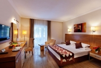 clubmarcopolo3