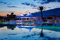 clubmarcopolo4