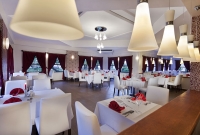 clubmarcopolo5