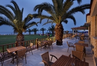 clubmarcopolo6