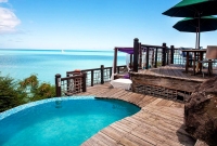 cocobay baseinas