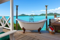 cocobay vonia