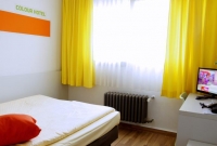kambarys 2825