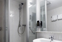 vonia 2824