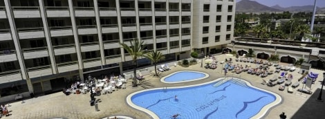 columbus aparthotel teritorija 15367
