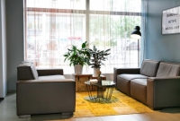 Comfort Hotel Xpress Youngstorget poilsis 3614