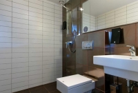 Comfort Hotel Xpress Youngstorget vonia 3617