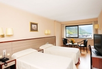 comtes3