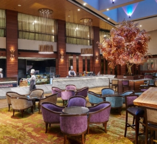 Concorde Hotel Kuala Lumpur1