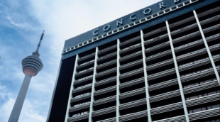 Concorde Hotel Kuala Lumpur3