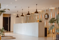 Pasiūlymo galerija