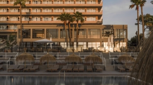 Cook’s Club Calvia Beach