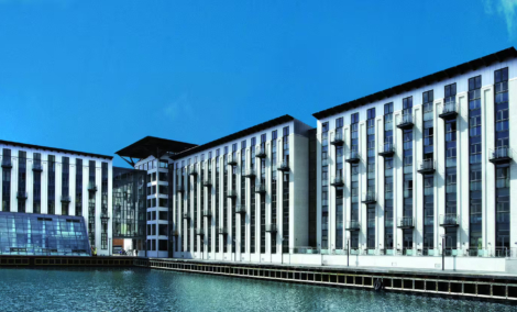 copenhagen island5