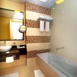 copthorne hotel sharjah vonia 13706