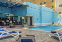 Pasiūlymo galerija 0