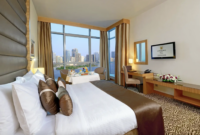 Pasiūlymo galerija 2