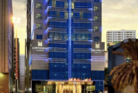 Pasiūlymo galerija 1