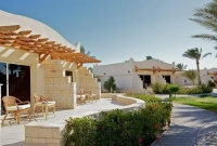 coral beach resort hurghada 7158