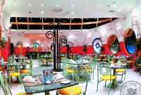 coral beach resort hurghada baras 7153