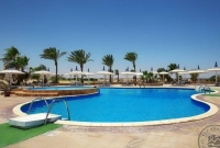 coral beach resort hurghada baseinas 7154