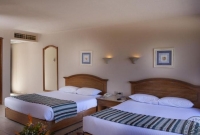 coral beach resort hurghada kambarys 7155