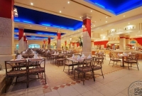 coral beach resort hurghada kavine 7156